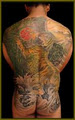 Kaleidoscope Tattoo Art Studio image 2