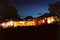 Karriview Lodge & Business retreat Margaret River image 1