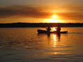 Kayak Noosa image 4
