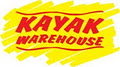Kayak Warehouse image 2