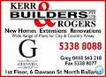 Kerr & Rogers Builders image 5