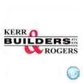 Kerr & Rogers Builders image 6