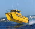 Kevlacat Power Boats Australia image 4