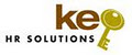Key HR Solutions image 2