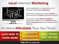 Keystone Internet Services image 1