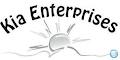 Kia Enterprises logo