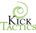 Kick Tactics image 6