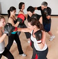 Kickboxing for Fitness image 2