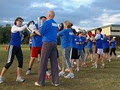 Kickboxing for Fitness image 3