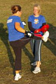 Kickboxing for Fitness image 4