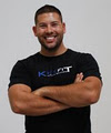 Kickfit Lifestyle Solutions image 2