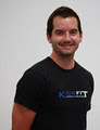 Kickfit Lifestyle Solutions image 4