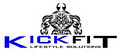 Kickfit Lifestyle Solutions image 6