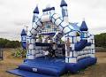 Kiddie Bounce Jumping Castle Hire image 3
