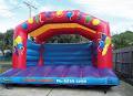 Kiddie Bounce Jumping Castle Hire image 4