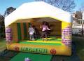 Kiddie Bounce Jumping Castle Hire image 6