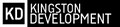 Kingston Development image 4