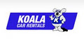 Koala Rentals - Car Hire image 1