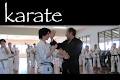 Kumiai-Ryu Martial Arts System (KRMAS) Lithgow image 3