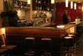 L'etoile Restaurant & Bar image 2