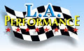 L.A. Performance image 4