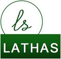 LATHAS Catering Specialty image 2