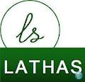 LATHAS Catering Specialty logo