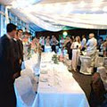 LE CHEFS CAP CATERING image 2