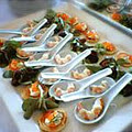 LE CHEFS CAP CATERING image 1