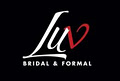 LUV BRIDAL AND FORMAL image 2
