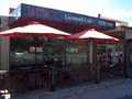 La Cibo Licensed Cafe image 1