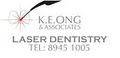 Laser Dentistry image 2