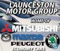 Launceston Motor Group image 5