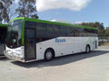 Lc Dysons Bus Services image 2