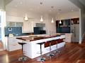 Leader Joinery PTY LTD image 5