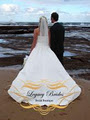 Legacy Brides image 2