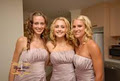 Legacy Brides image 6