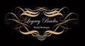 Legacy Brides logo