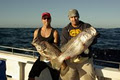 Legend Charters Whale Watching and Deep Sea Fishing Tours image 1
