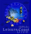 Leisure Coast Dive image 2
