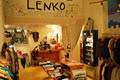 Lenko Boutique image 4