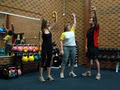 Liberty Fitness Personal Training image 3
