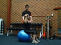 Liberty Fitness Personal Training image 4