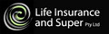 Life Insurance and Super Pty Ltd image 4