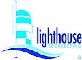 Lighthouse Bookkeeping logo