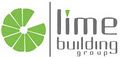 Lime Building Group image 4