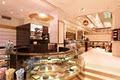 Lindt Chocolate Cafe - Collins St image 1