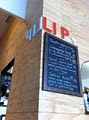 Lip Cafe image 2