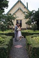 Lisa Foster - Frankston Civil Marriage and Wedding Celebrant MELBOURNE Australia image 2
