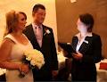 Lisa Foster - Frankston Civil Marriage and Wedding Celebrant MELBOURNE Australia image 6